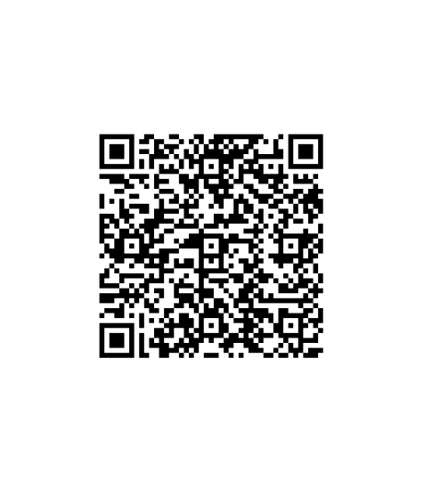 Ma QRCODE_Thong bao dau gia 1019.png
